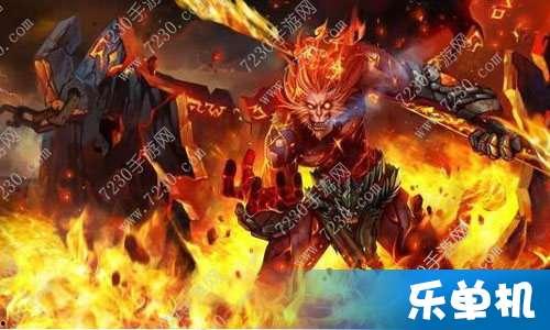 王者孙行者视频爆料,揭秘游戏幕后秘密与精彩瞬间  第1张